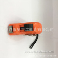 Support custom Steel Measuring Tape